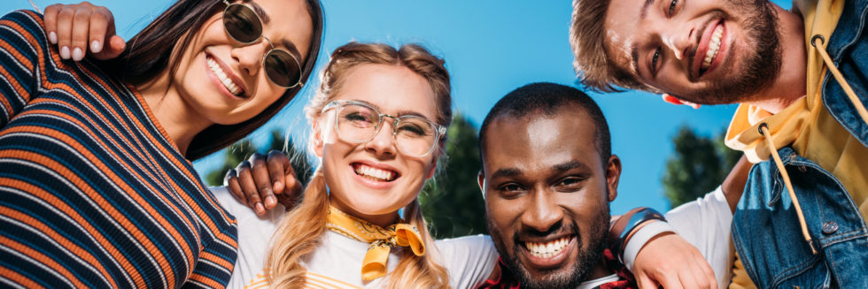 Dentist Office | Sterling Ridge Dental | The Woodlands, TX