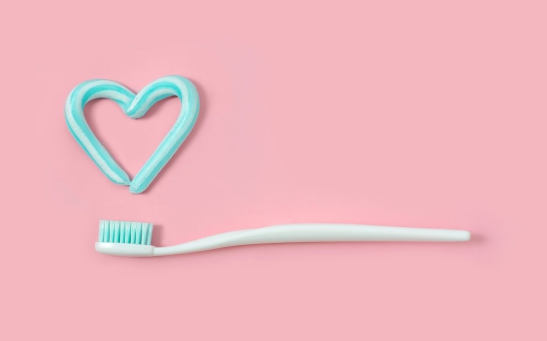 How Good Brushing Affects Gingivitis