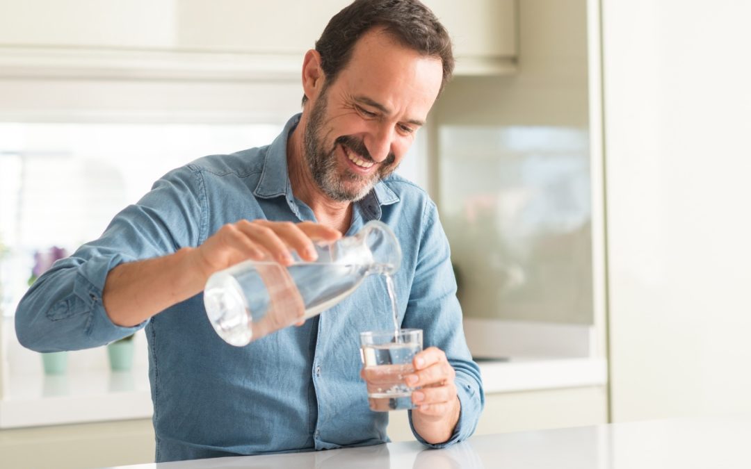 How to Prevent Dry Mouth