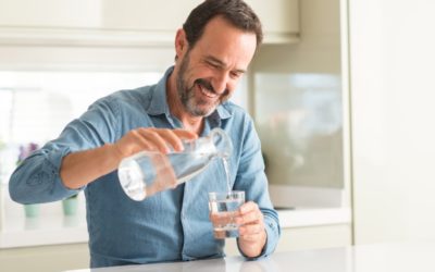 How to Prevent Dry Mouth