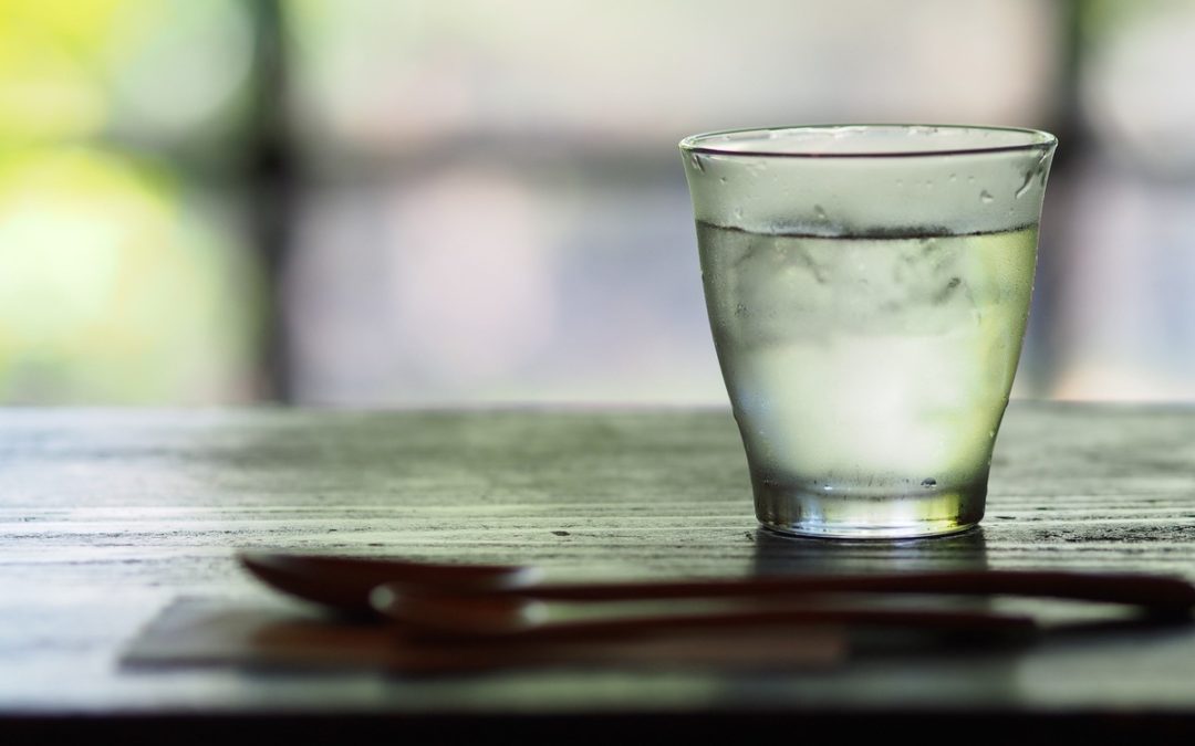 How to Care for Your Teeth When Youre Sick