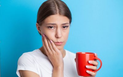 5 Signs of a Dental Emergency